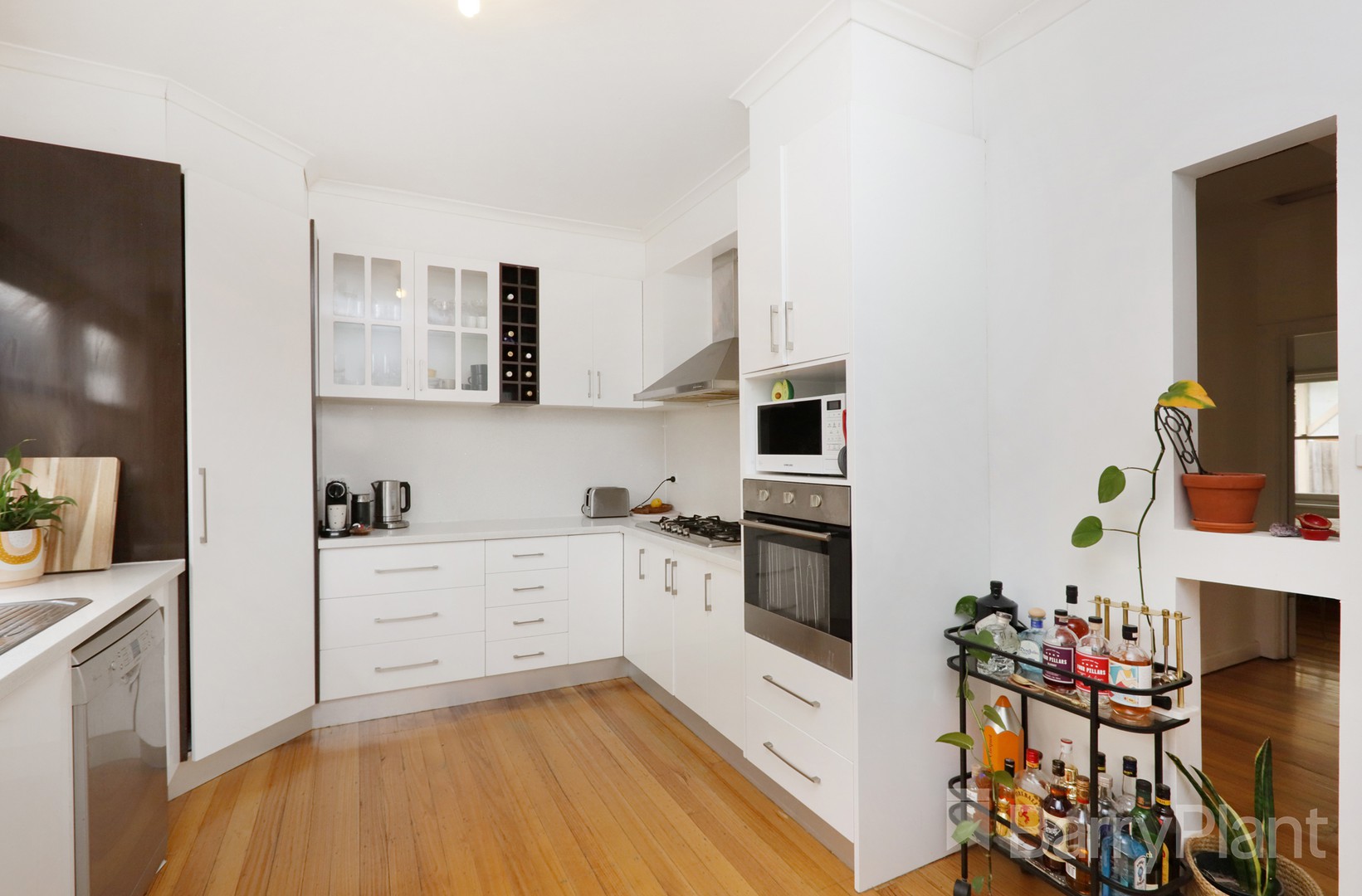 2 Barnett Street, Sunshine, VIC 3020, Sunshine - Thumbnail 6
