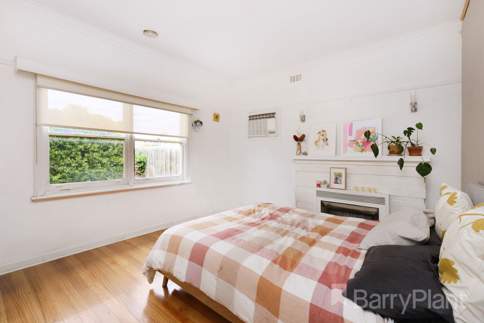 2 Barnett StreetSunshine, VIC 3020, Sunshine - Thumbnail 7