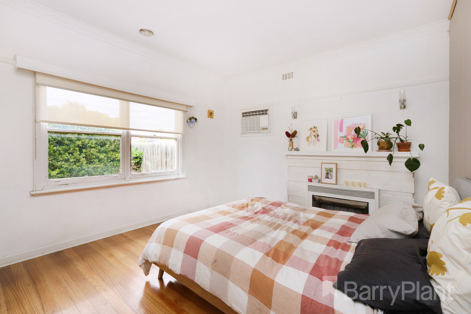 2 Barnett Street, Sunshine, VIC 3020, Sunshine - Thumbnail 7