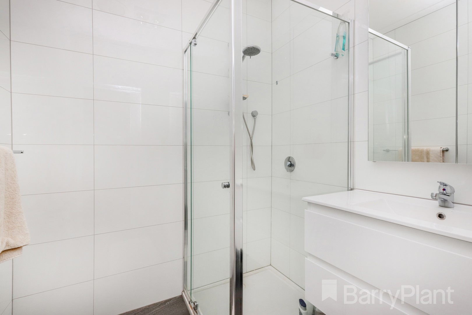 2 Barnett Street, Sunshine, VIC 3020, Sunshine - Thumbnail 8
