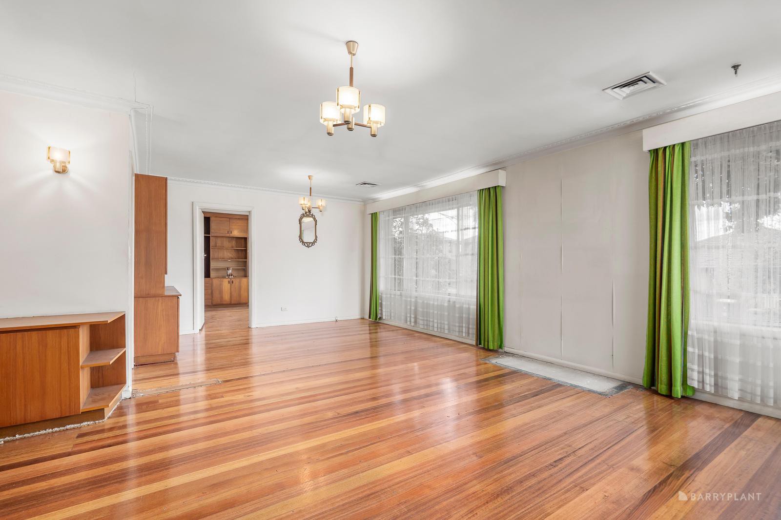 2 Barnsley Street, Nunawading, VIC 3131, Nunawading - Thumbnail 3