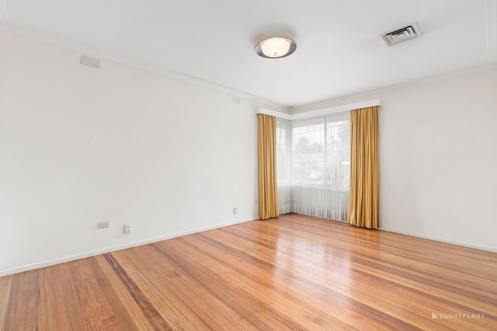 2 Barnsley Street, Nunawading, VIC 3131, Nunawading - Thumbnail 5