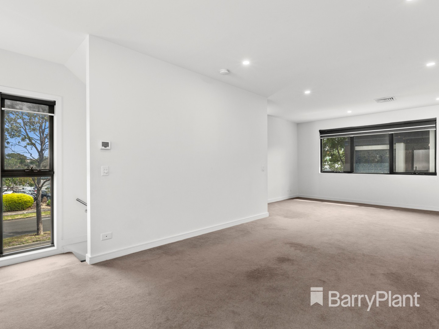 2 Barring Mews, Docklands, VIC 3008, Docklands - Thumbnail 3