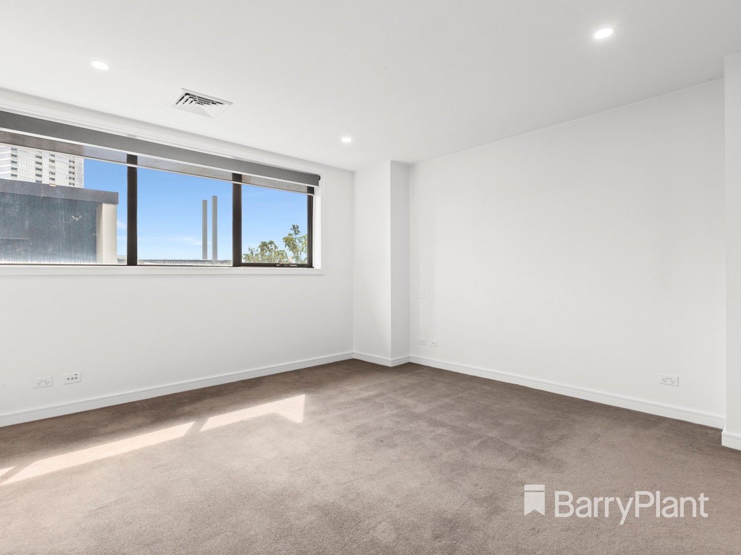 2 Barring Mews, Docklands, VIC 3008, Docklands - Thumbnail 4