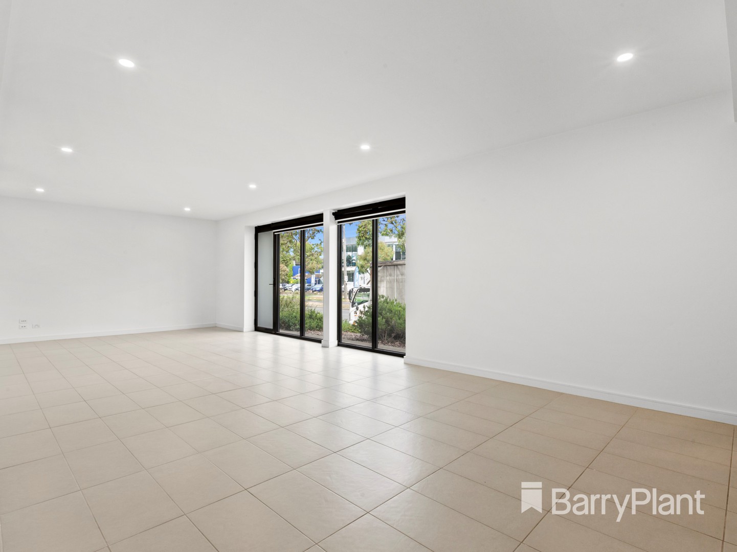 2 Barring Mews, Docklands, VIC 3008, Docklands - Thumbnail 5