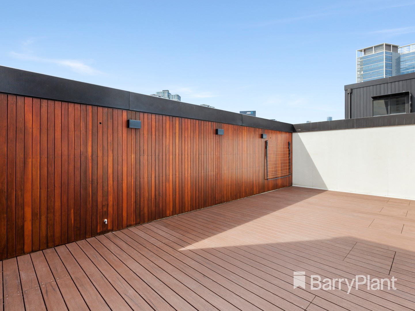 2 Barring Mews, Docklands, VIC 3008, Docklands - Thumbnail 6