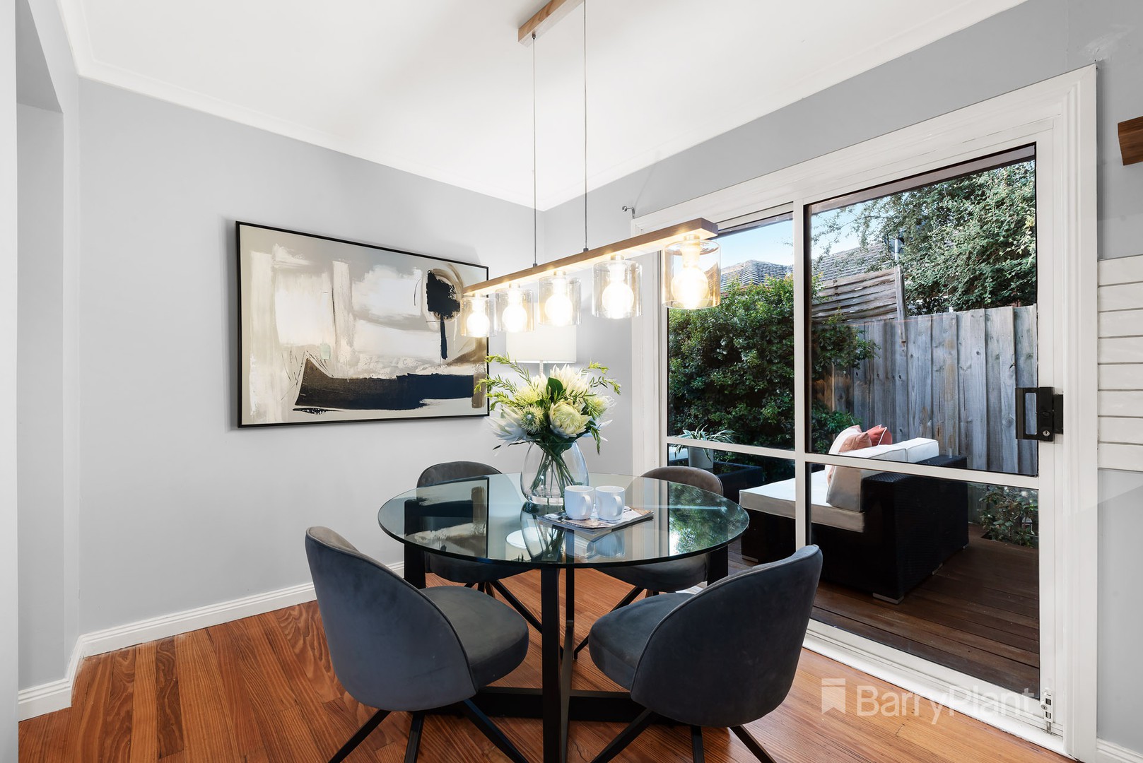 2 Barry Court, Scoresby, VIC 3179, Scoresby - Thumbnail 4