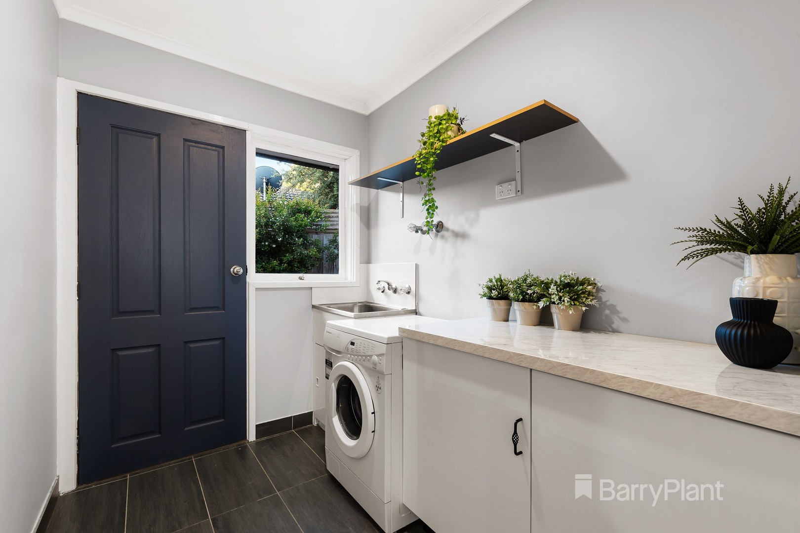 2 Barry Court, Scoresby, VIC 3179, Scoresby - Thumbnail 5