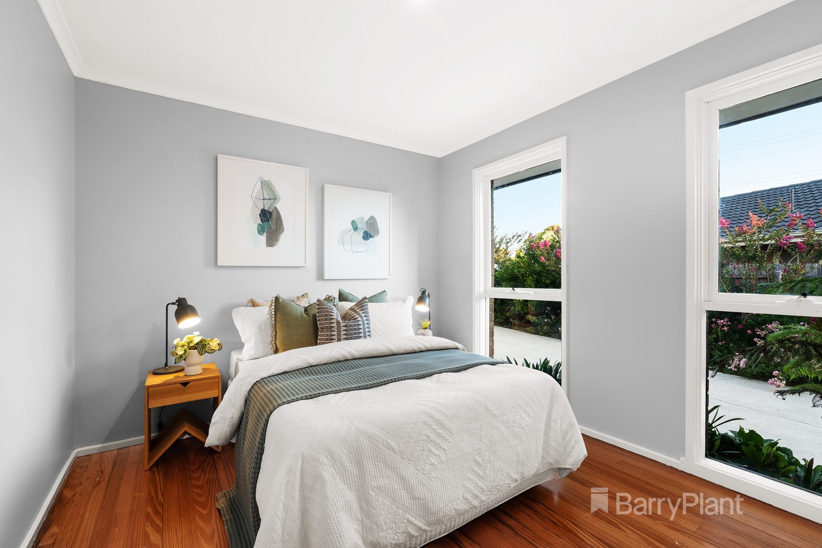 2 Barry Court, Scoresby, VIC 3179, Scoresby - Thumbnail 6