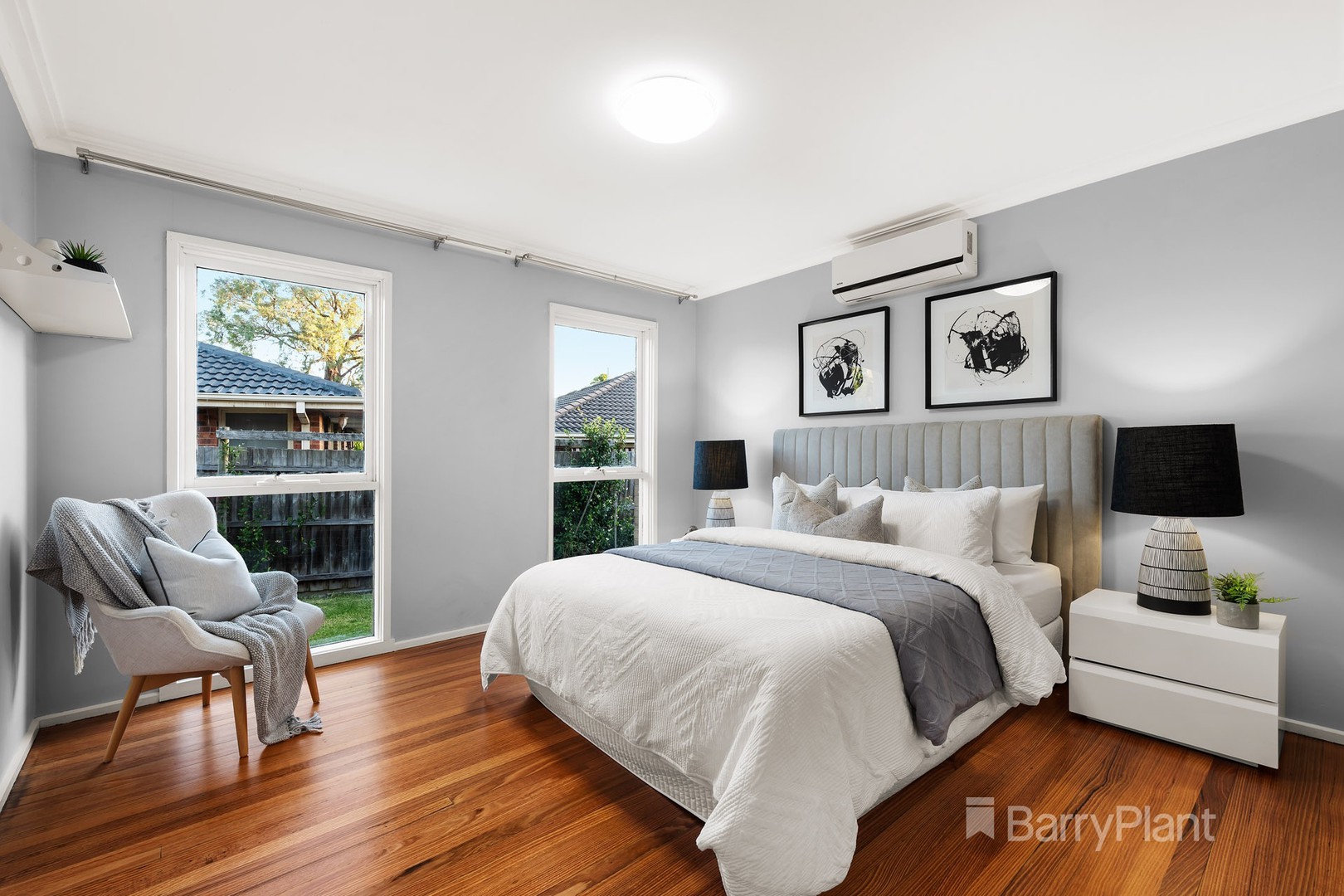 2 Barry Court, Scoresby, VIC 3179, Scoresby - Thumbnail 8