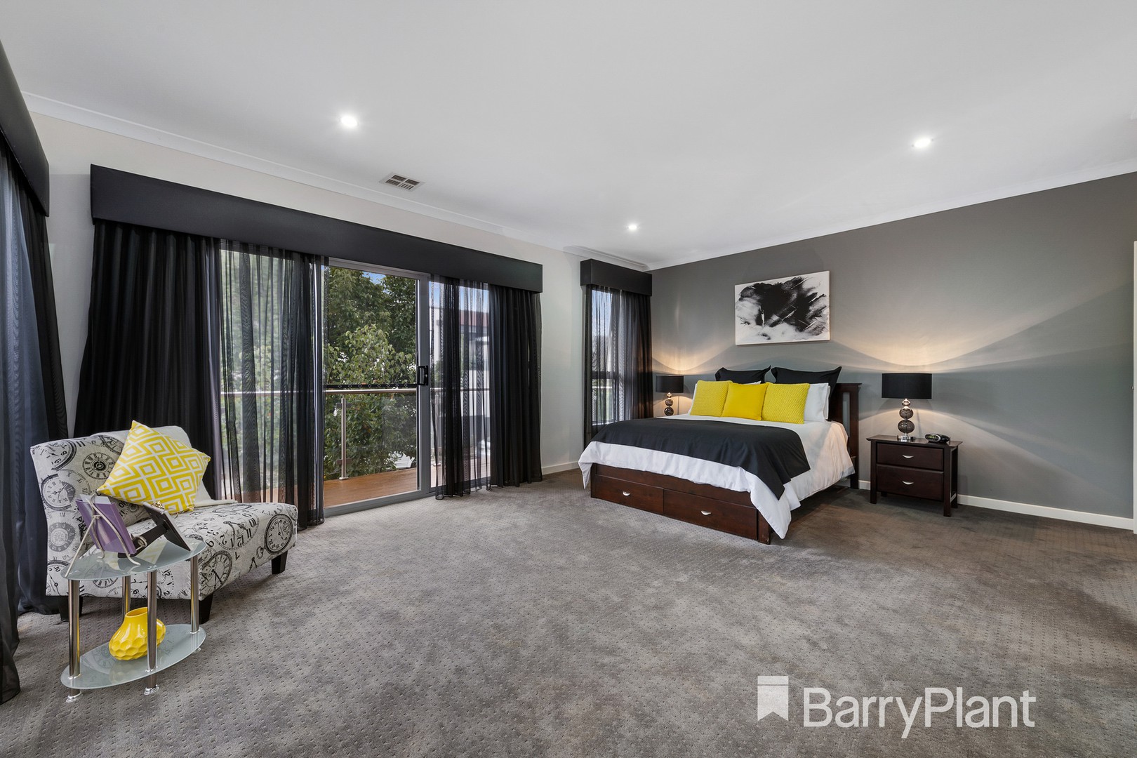 2 Bay Street, Caroline Springs, VIC 3023, Caroline Springs - Thumbnail 4