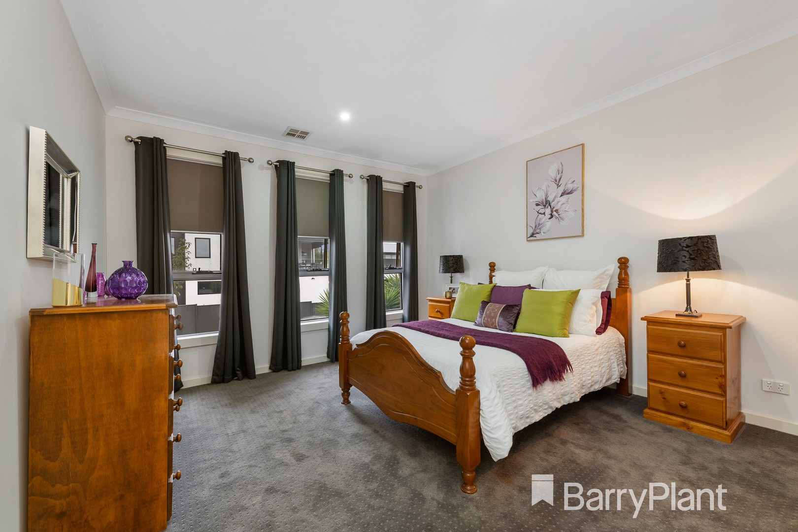 2 Bay Street, Caroline Springs, VIC 3023, Caroline Springs - Thumbnail 6
