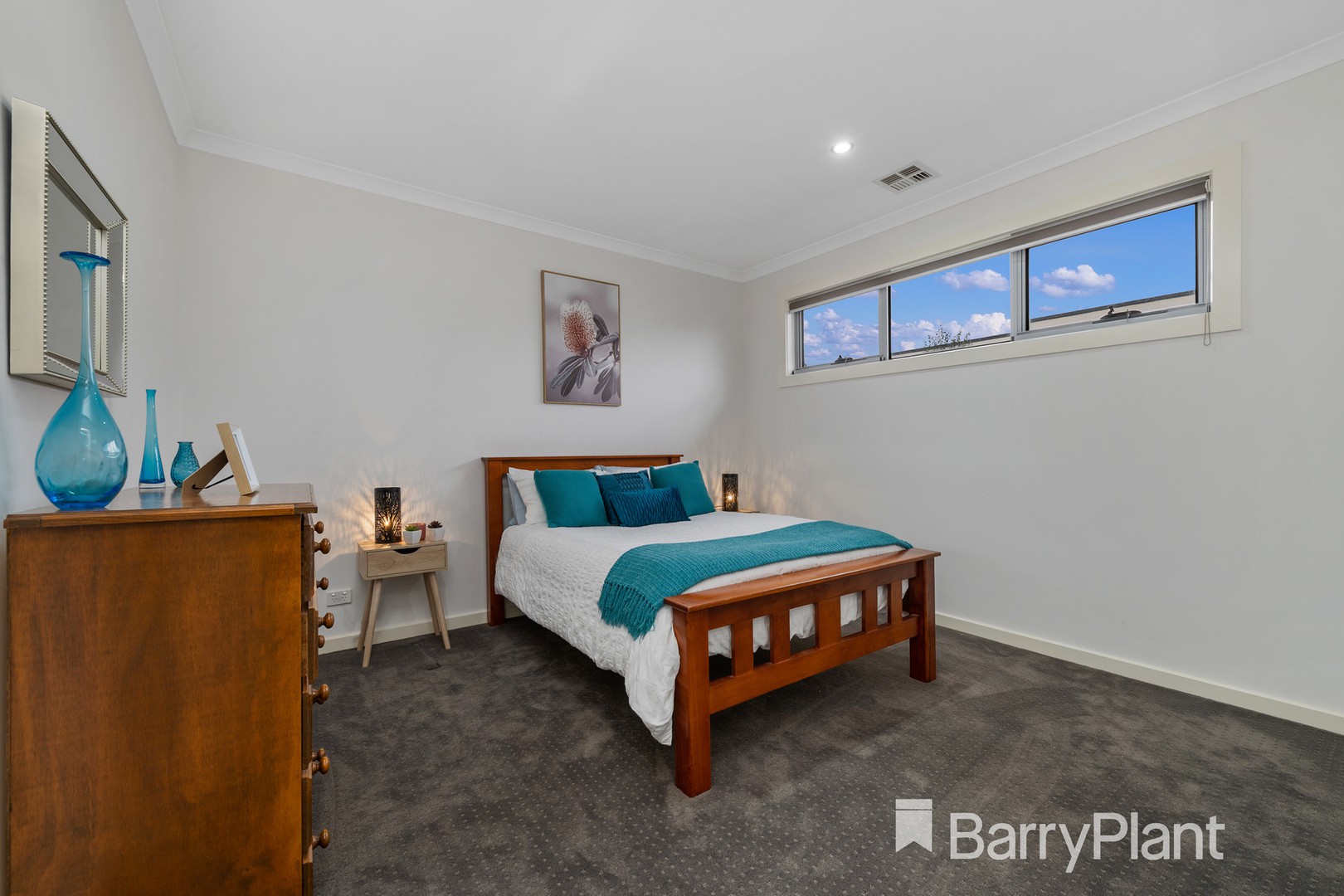 2 Bay Street, Caroline Springs, VIC 3023, Caroline Springs - Thumbnail 7
