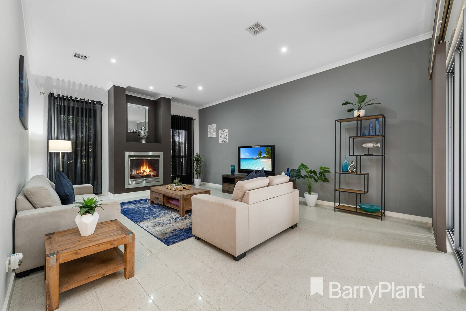 2 Bay Street, Caroline Springs, VIC 3023, Caroline Springs - Thumbnail 2