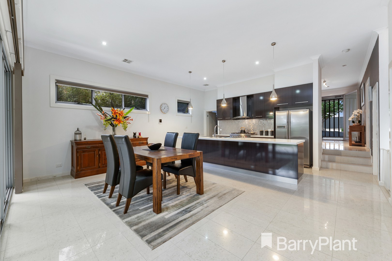2 Bay Street, Caroline Springs, VIC 3023, Caroline Springs - Thumbnail 3