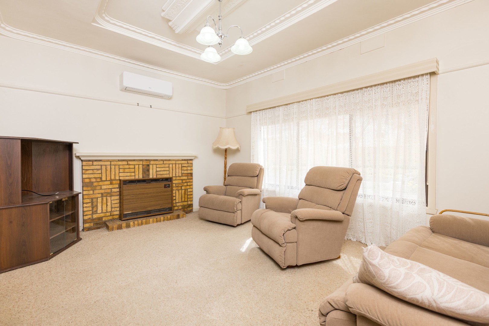 2 Baylee Avenue, Mildura, VIC 3500, Mildura - Thumbnail 2