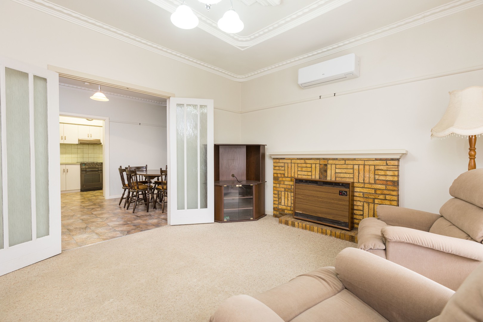 2 Baylee Avenue, Mildura, VIC 3500, Mildura - Thumbnail 3