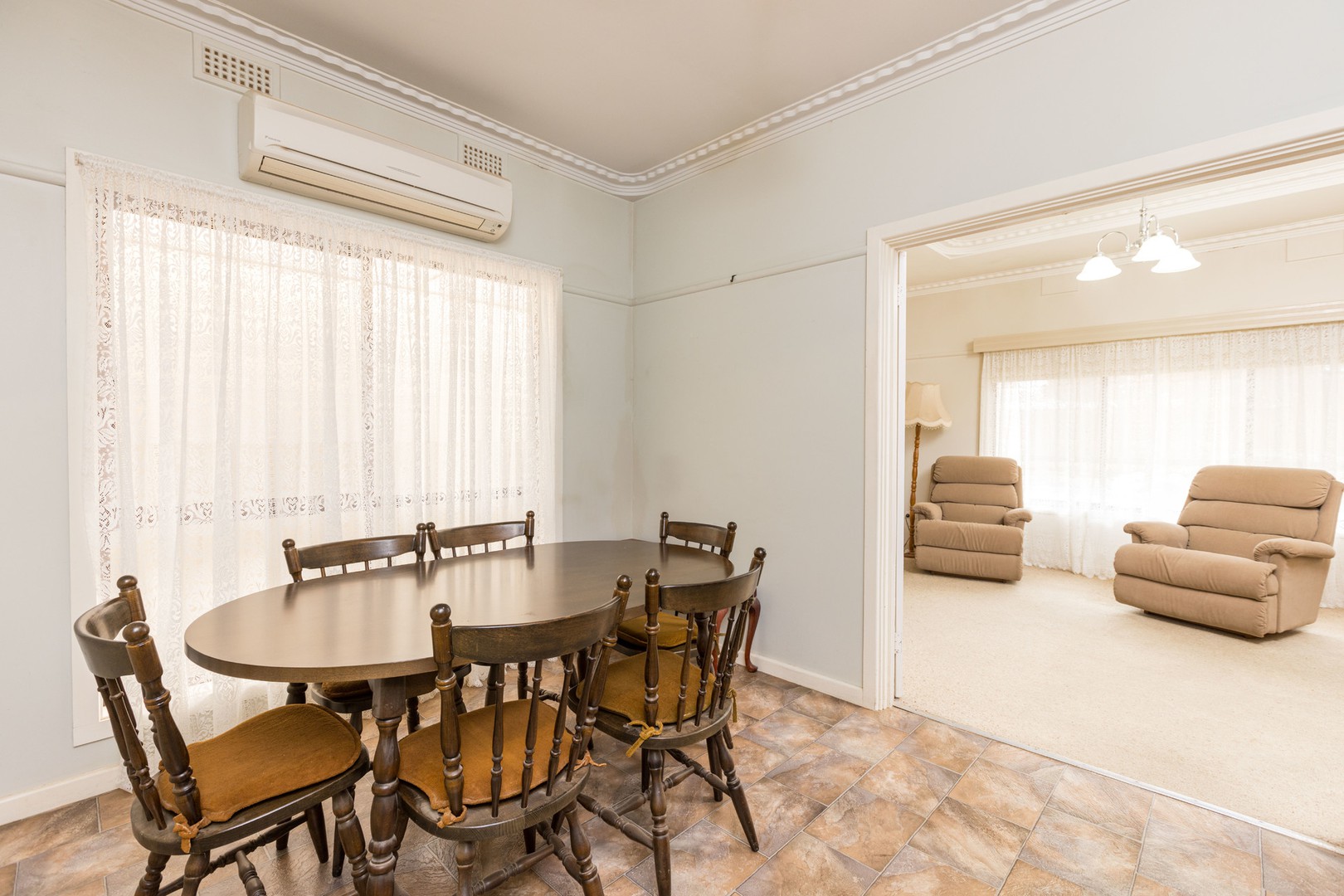 2 Baylee Avenue, Mildura, VIC 3500, Mildura - Thumbnail 4