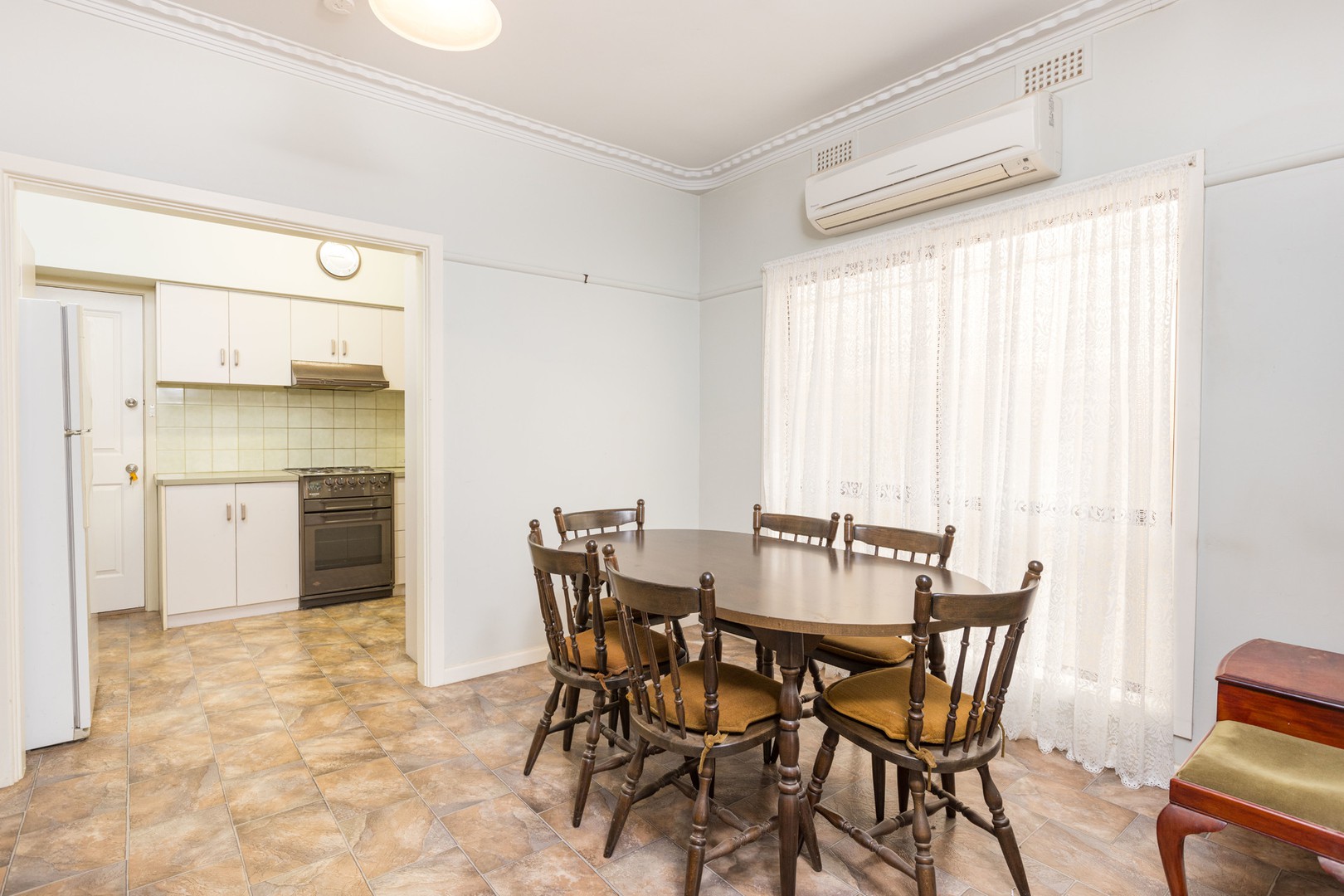 2 Baylee Avenue, Mildura, VIC 3500, Mildura - Thumbnail 5