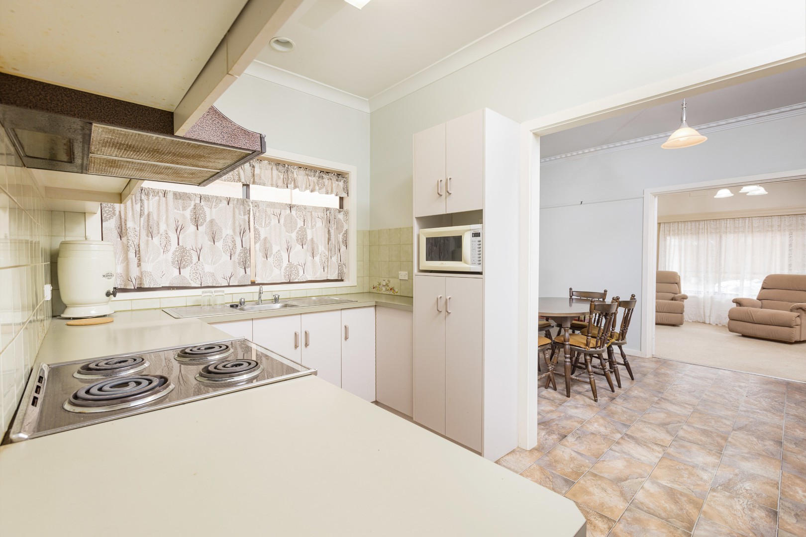 2 Baylee Avenue, Mildura, VIC 3500, Mildura - Thumbnail 6