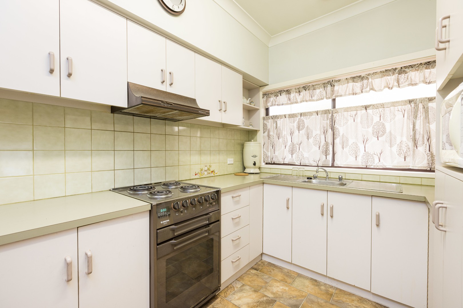 2 Baylee Avenue, Mildura, VIC 3500, Mildura - Thumbnail 7