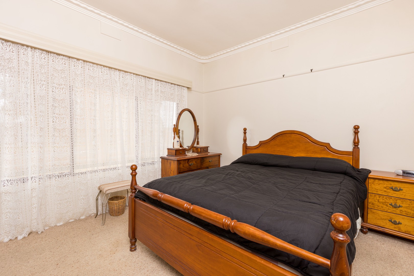 2 Baylee Avenue, Mildura, VIC 3500, Mildura - Thumbnail 8