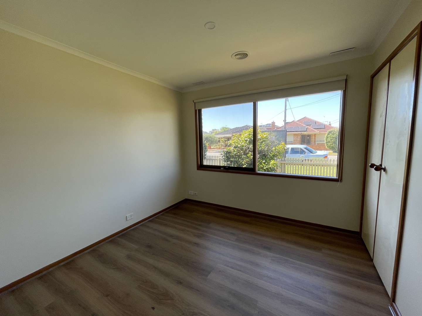2 Beamish Street, Werribee, VIC 3030, Werribee - Thumbnail 4