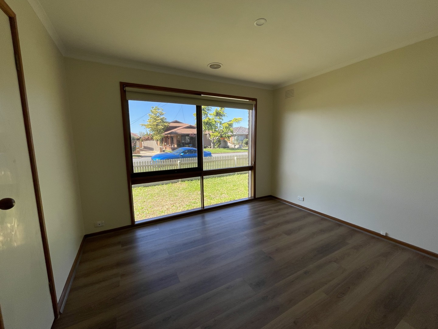 2 Beamish Street, Werribee, VIC 3030, Werribee - Thumbnail 5