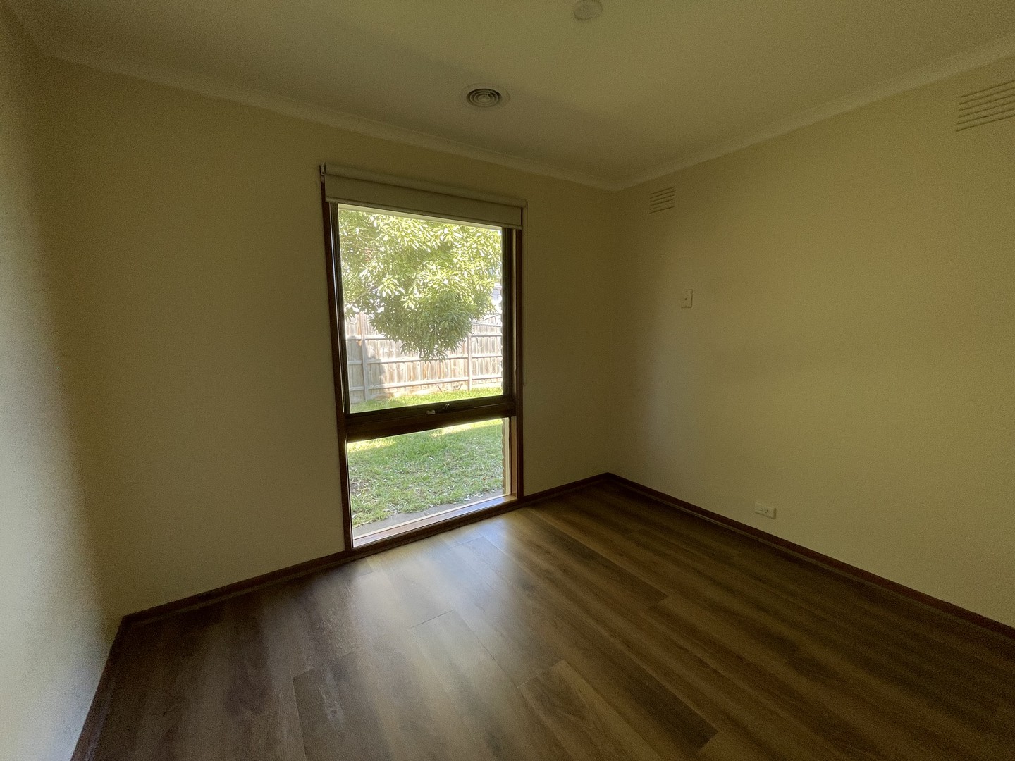 2 Beamish Street, Werribee, VIC 3030, Werribee - Thumbnail 6