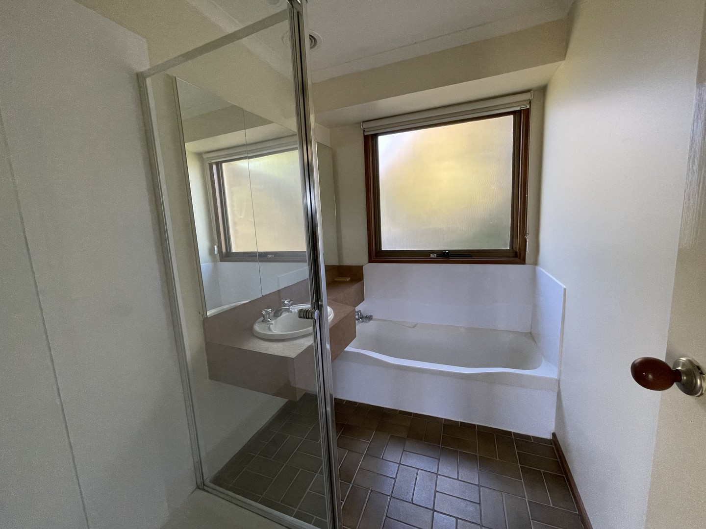 2 Beamish Street, Werribee, VIC 3030, Werribee - Thumbnail 7