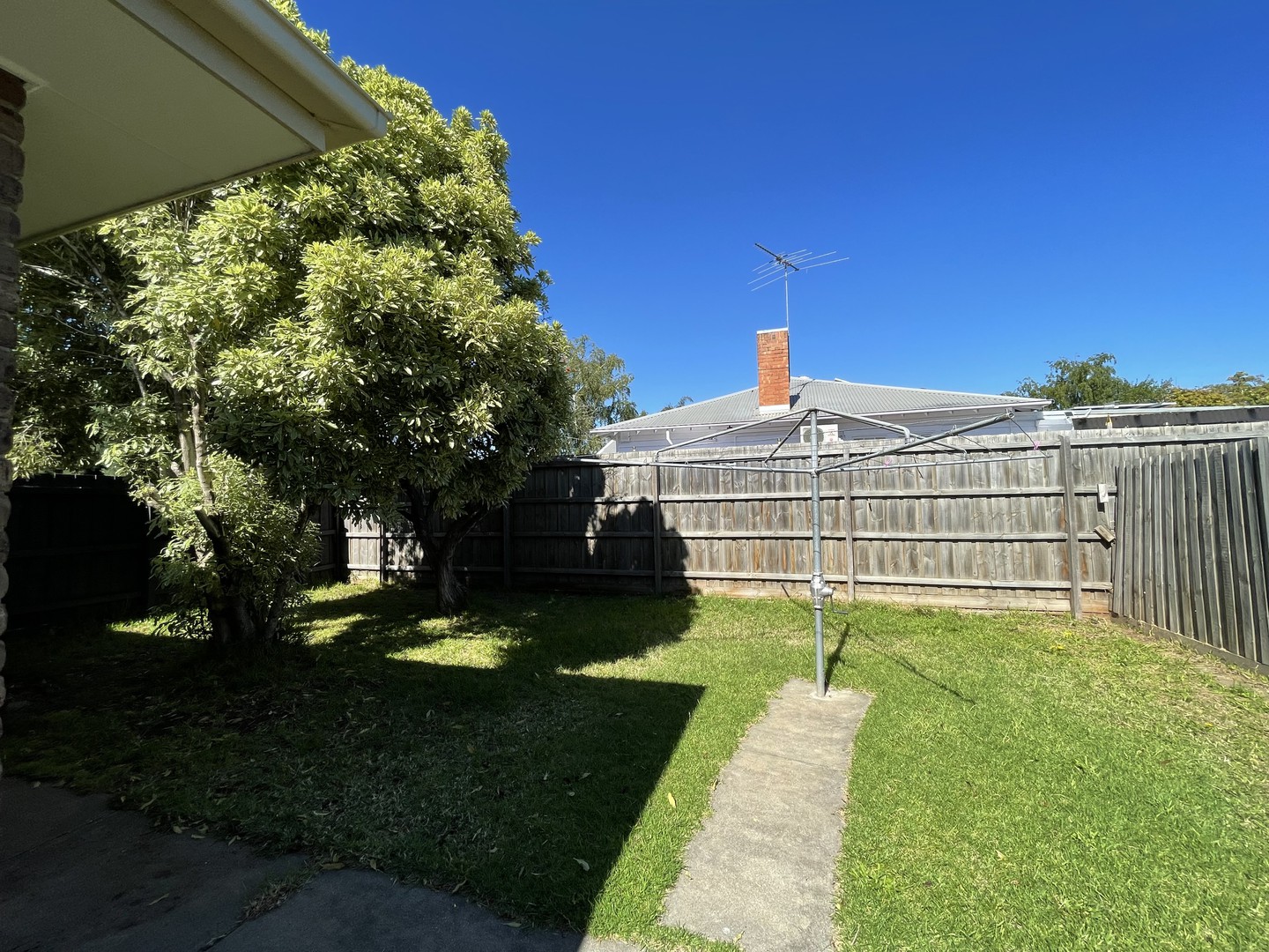 2 Beamish Street, Werribee, VIC 3030, Werribee - Thumbnail 8