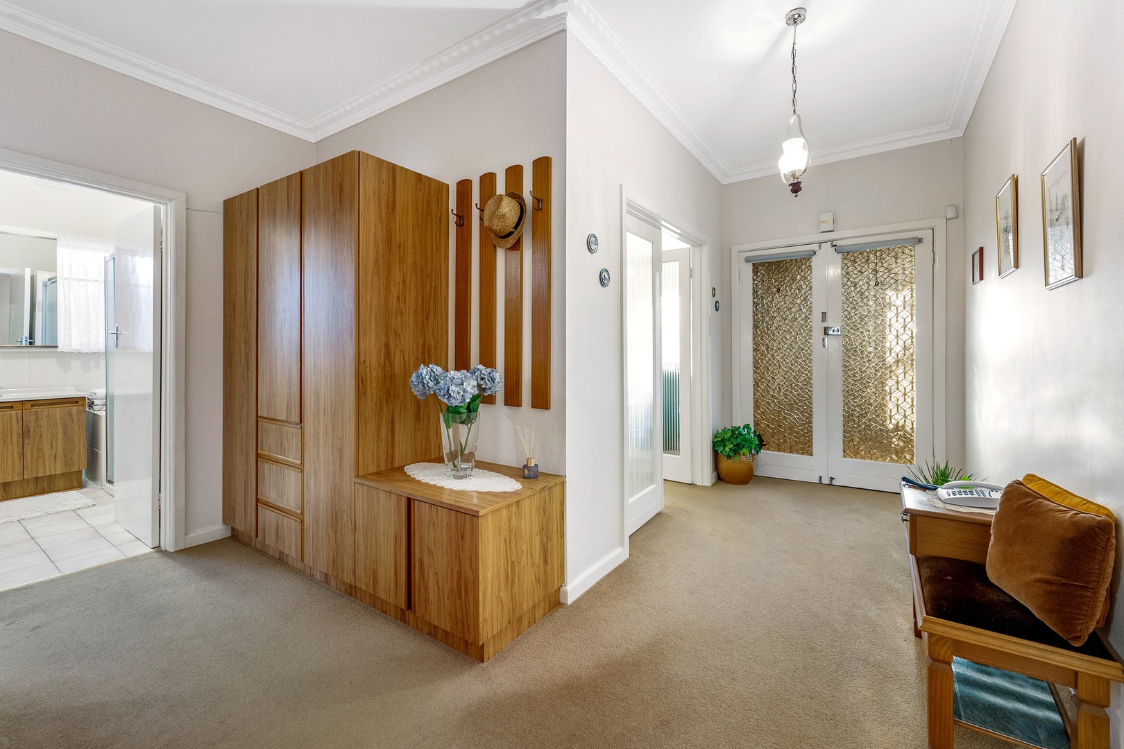 2 Beaver StreetSt Albans, VIC 3021, St Albans - Thumbnail 3
