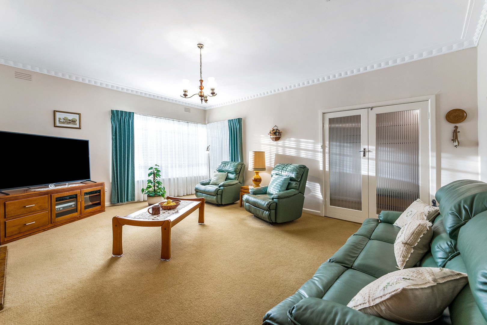 2 Beaver StreetSt Albans, VIC 3021, St Albans - Thumbnail 5