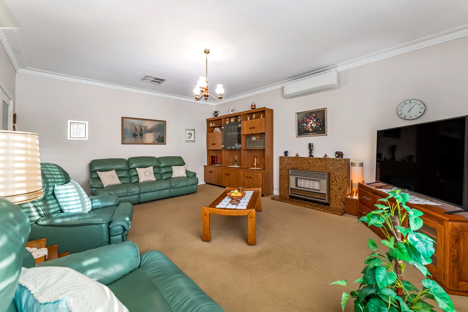 2 Beaver StreetSt Albans, VIC 3021, St Albans - Thumbnail 6