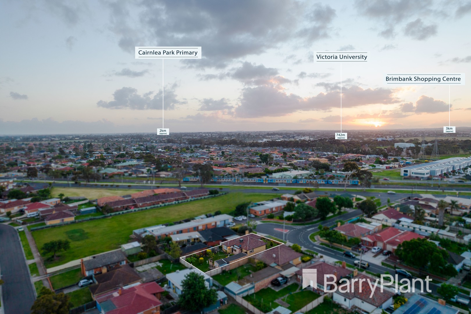 2 Beaver StreetSt Albans, VIC 3021, St Albans - Thumbnail 7