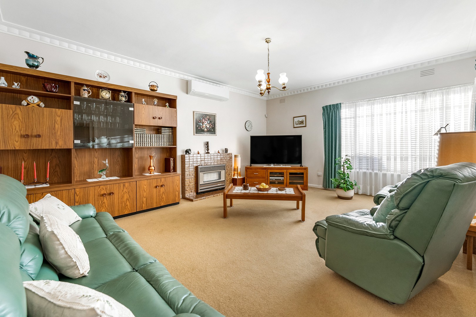 2 Beaver StreetSt Albans, VIC 3021, St Albans - Thumbnail 8