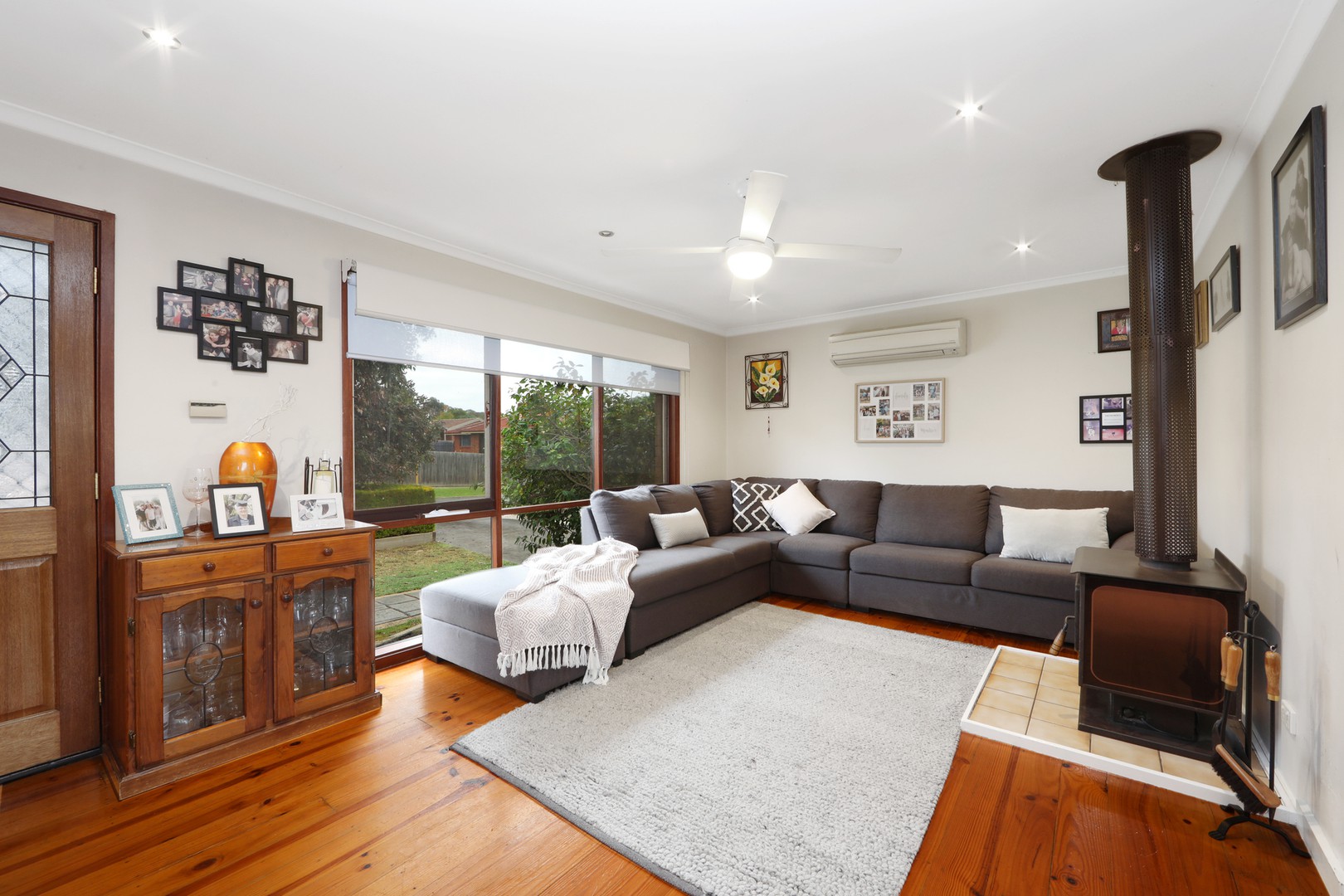 2 Beckbury Court, Lysterfield, VIC 3156, Lysterfield - Thumbnail 4