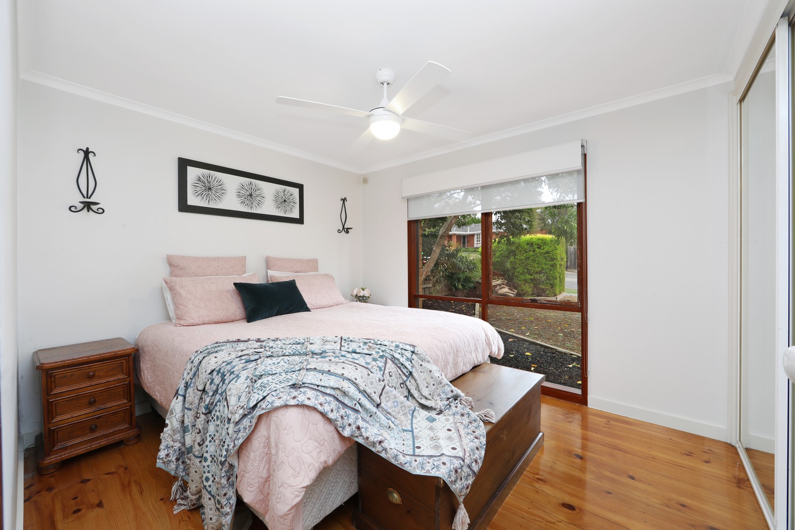 2 Beckbury Court, Lysterfield, VIC 3156, Lysterfield - Thumbnail 5
