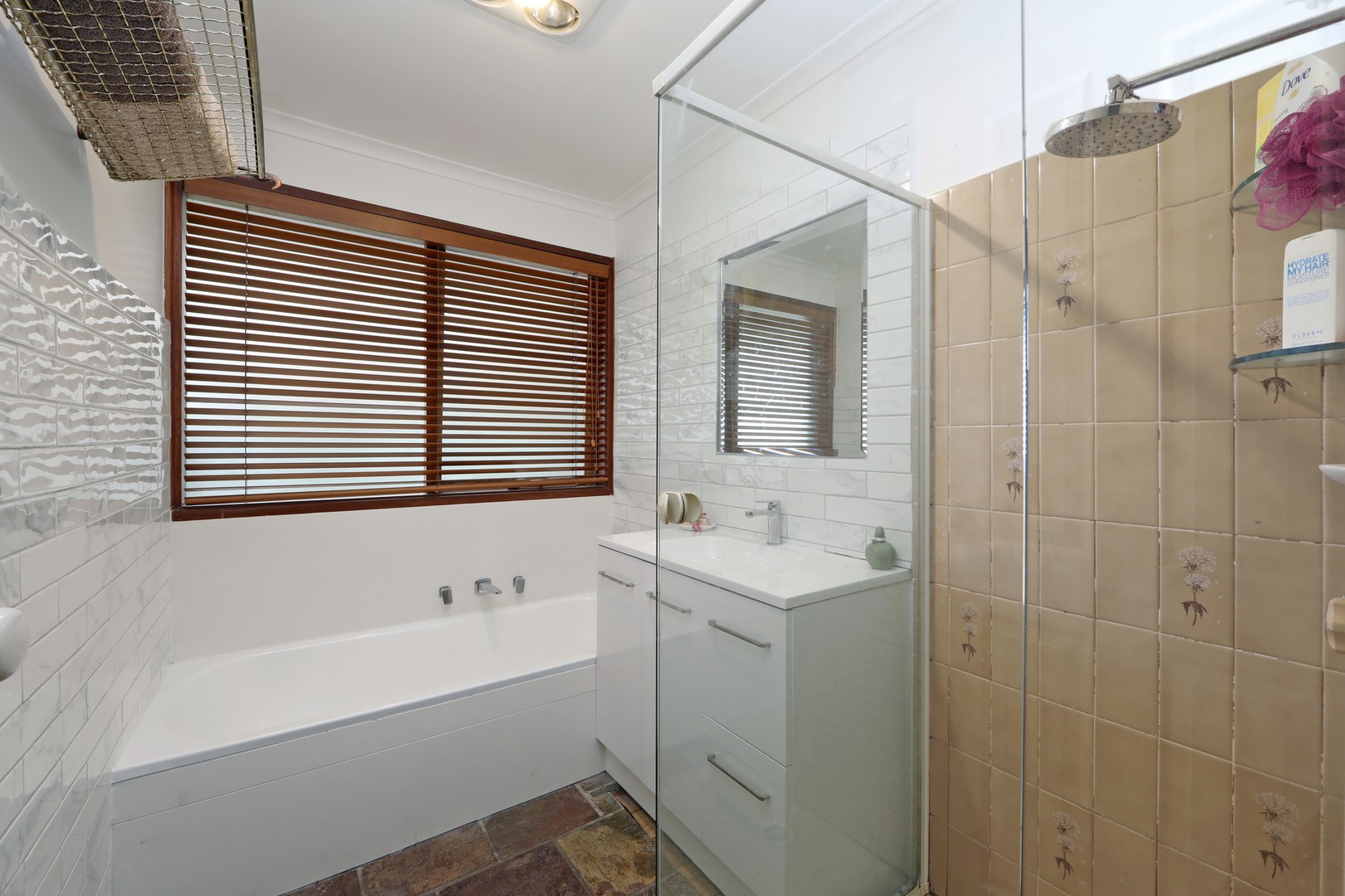 2 Beckbury Court, Lysterfield, VIC 3156, Lysterfield - Thumbnail 6
