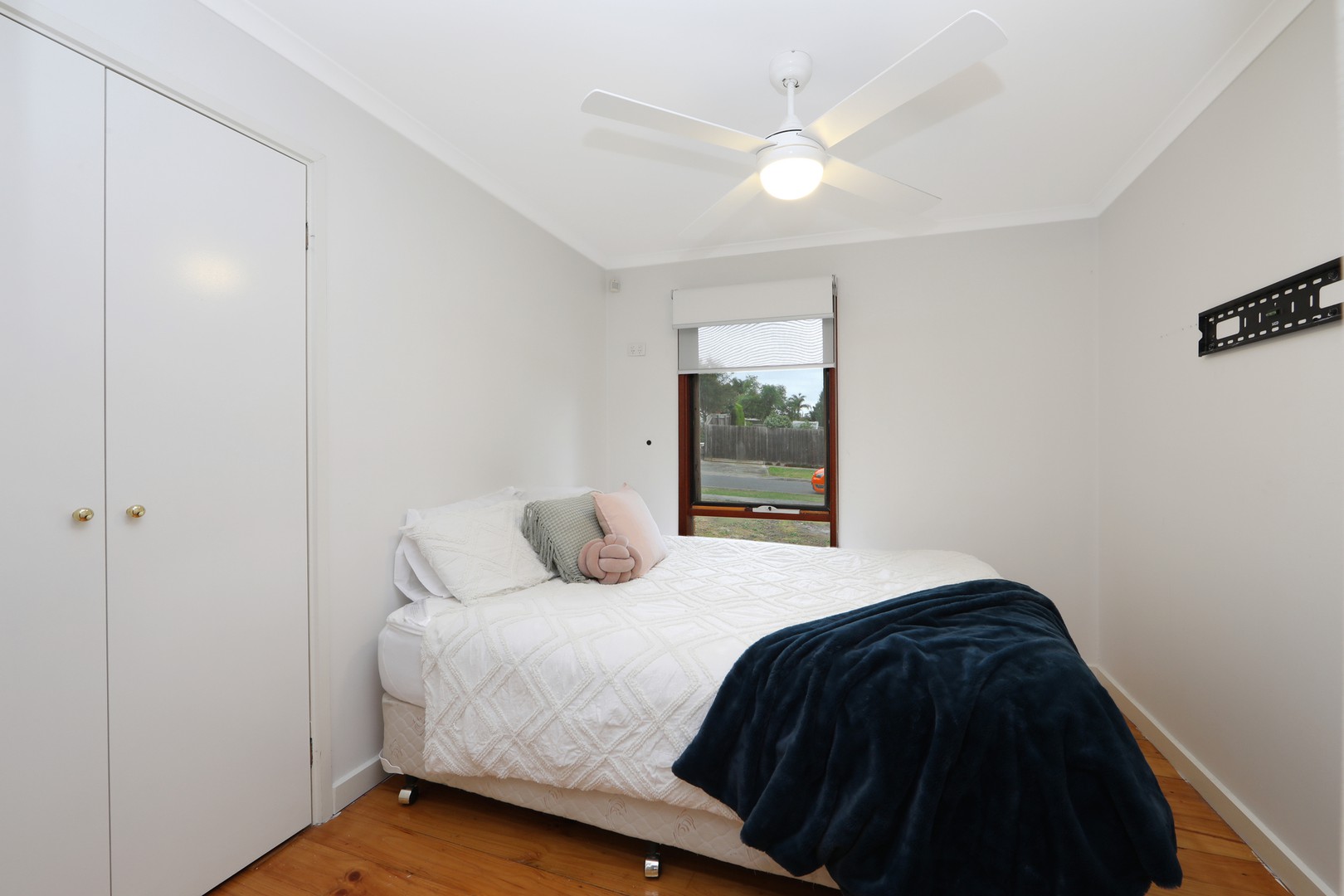 2 Beckbury Court, Lysterfield, VIC 3156, Lysterfield - Thumbnail 7