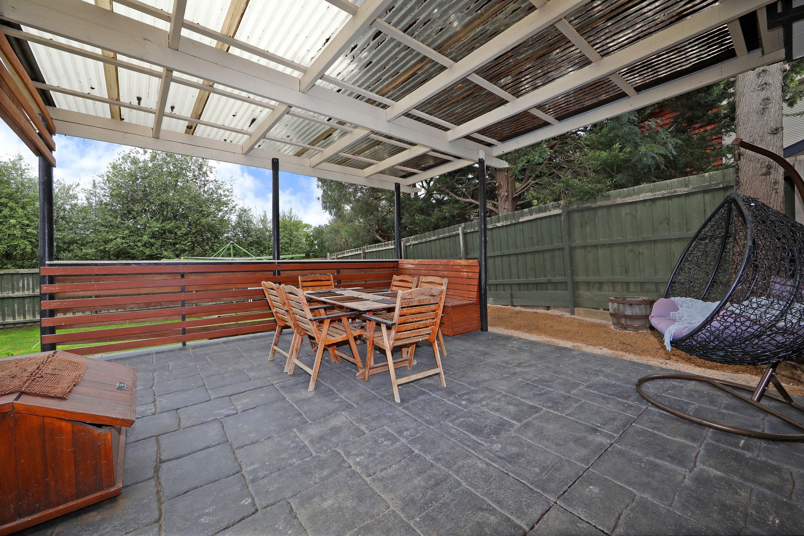 2 Beckbury Court, Lysterfield, VIC 3156, Lysterfield - Thumbnail 8
