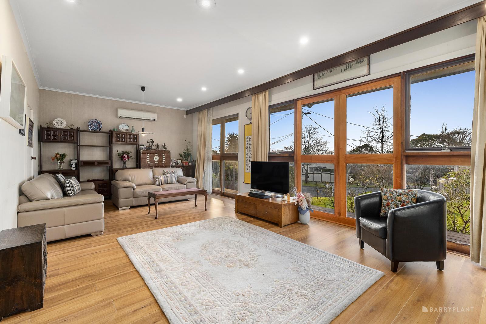 2 Bedford Court, Templestowe Lower, VIC 3107, Templestowe Lower - Thumbnail 2