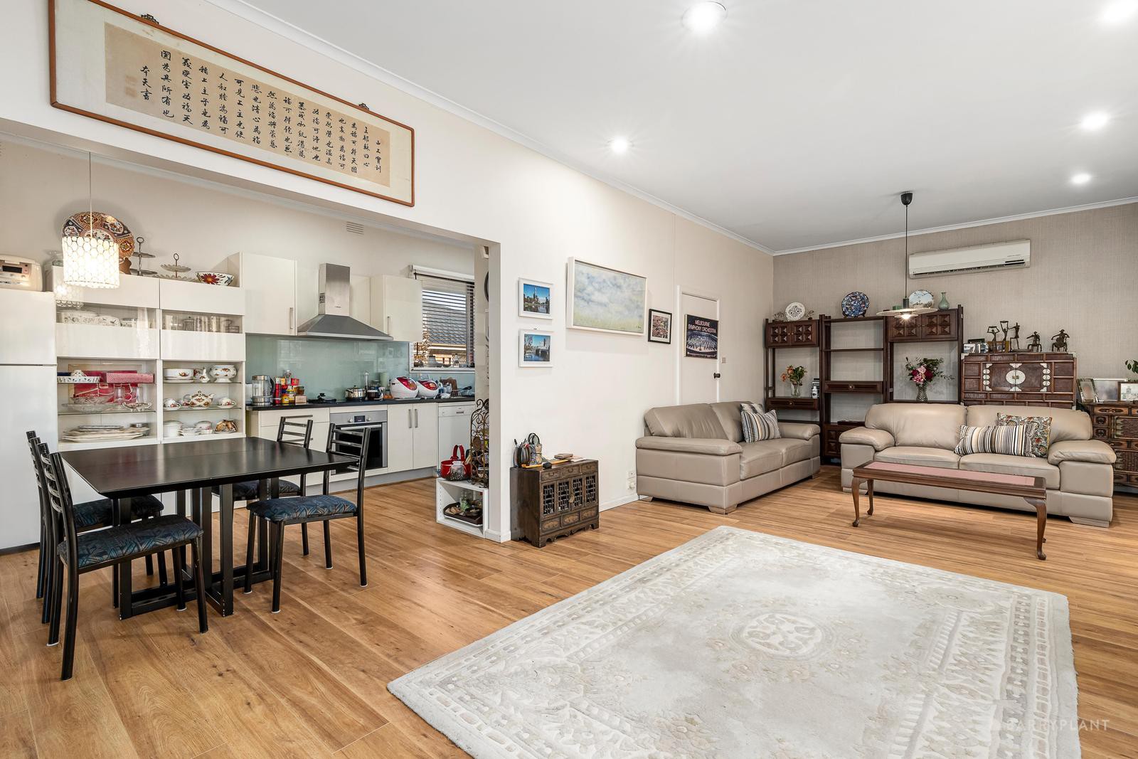 2 Bedford Court, Templestowe Lower, VIC 3107, Templestowe Lower - Thumbnail 3