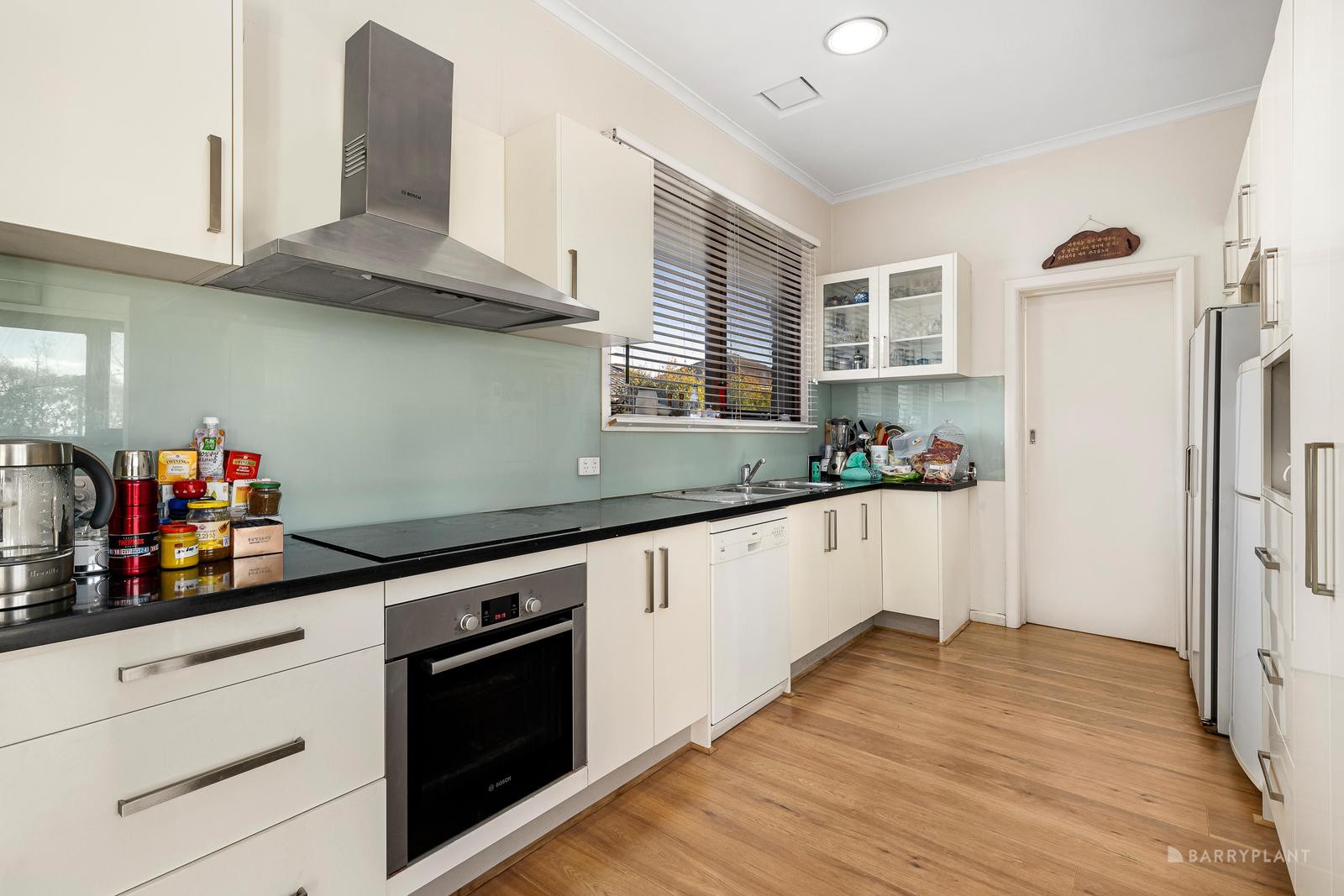 2 Bedford Court, Templestowe Lower, VIC 3107, Templestowe Lower - Thumbnail 4