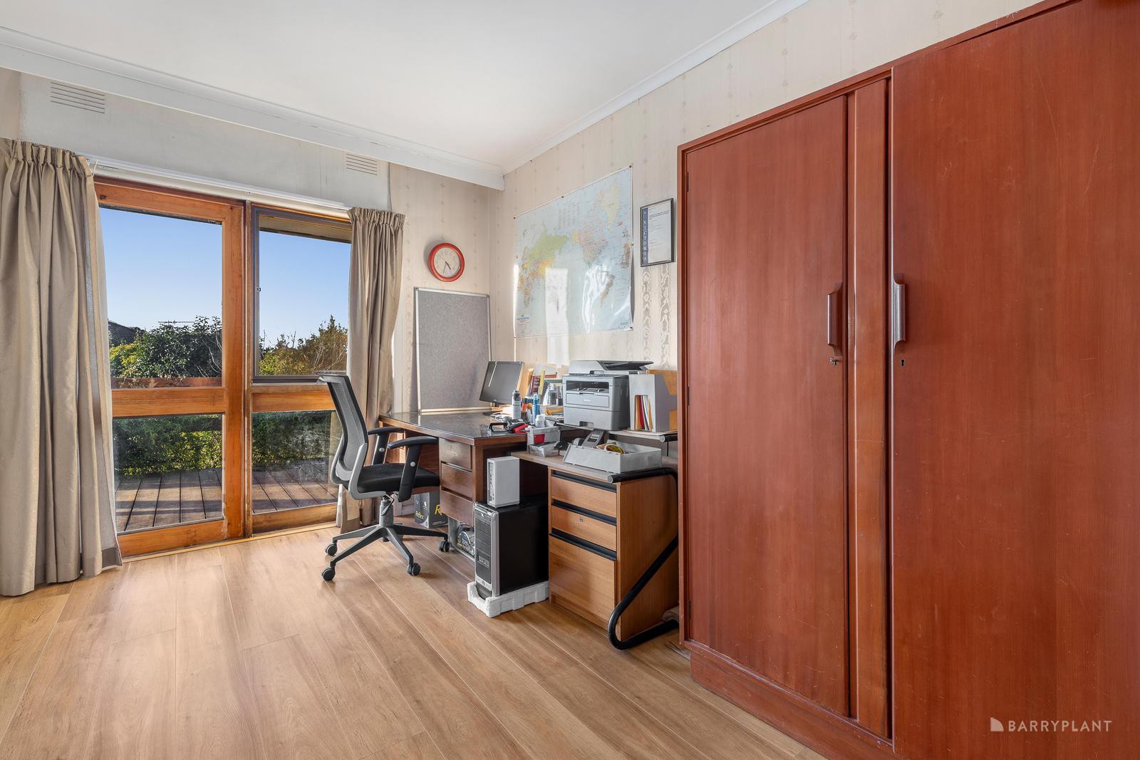 2 Bedford Court, Templestowe Lower, VIC 3107, Templestowe Lower - Thumbnail 5