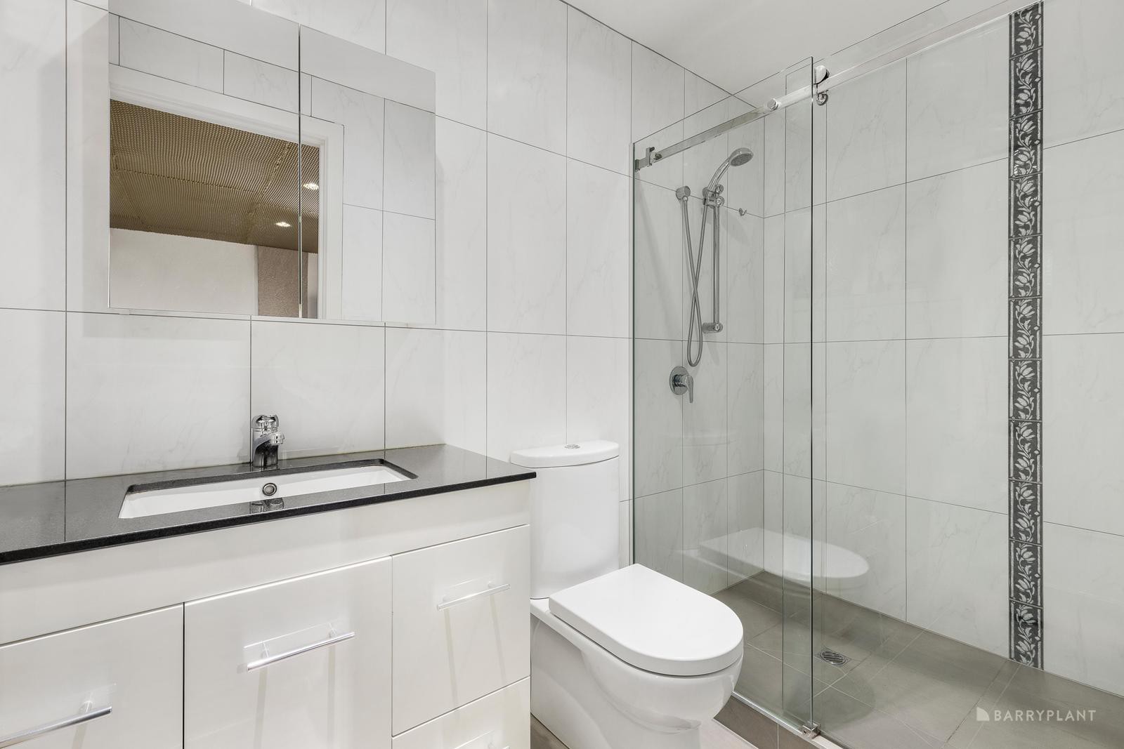 2 Bedford Court, Templestowe Lower, VIC 3107, Templestowe Lower - Thumbnail 6