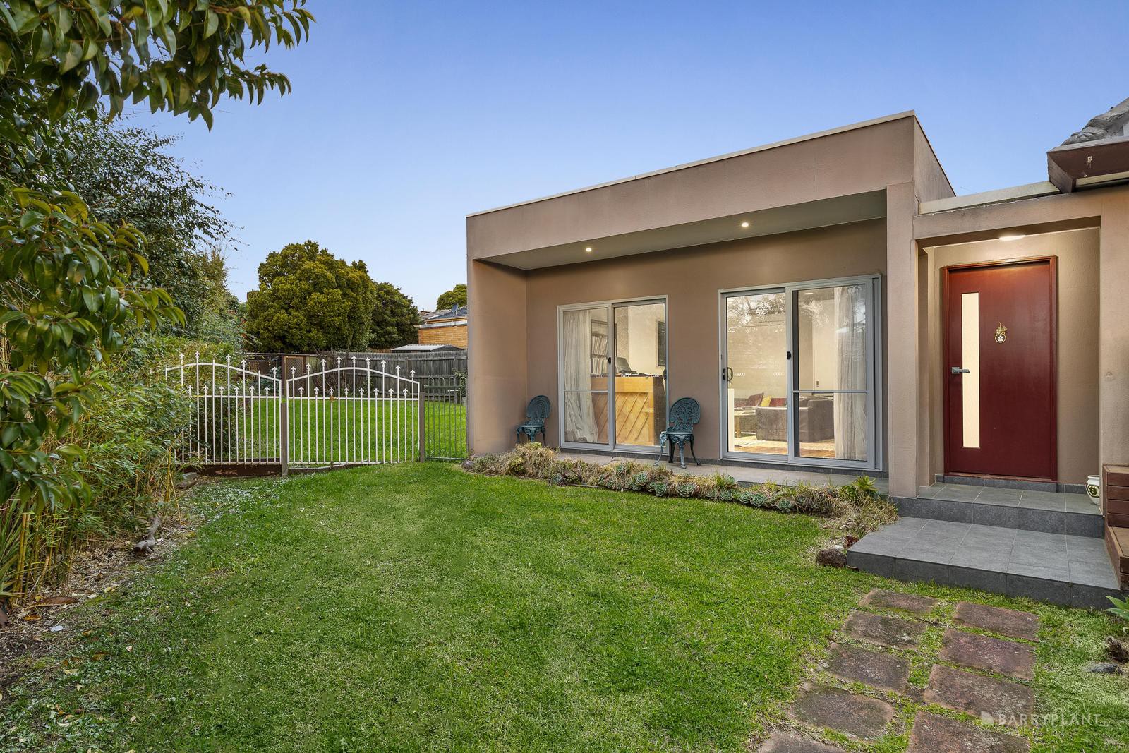 2 Bedford Court, Templestowe Lower, VIC 3107, Templestowe Lower - Thumbnail 7