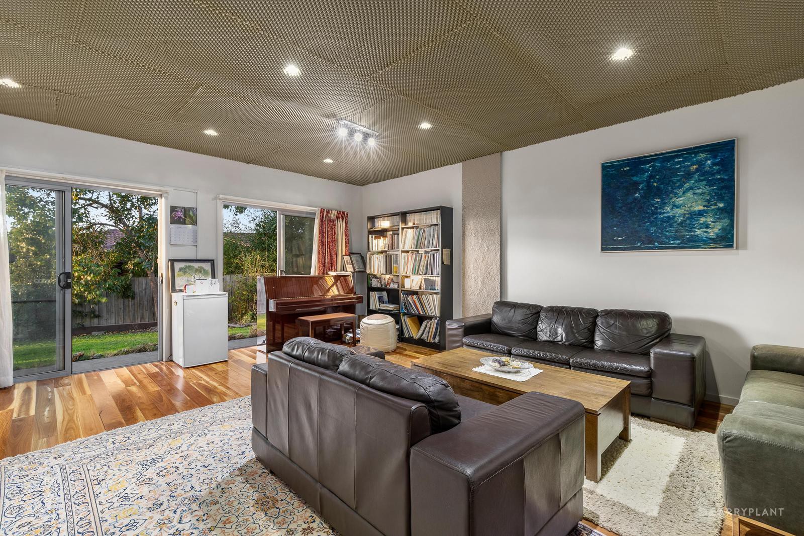 2 Bedford Court, Templestowe Lower, VIC 3107, Templestowe Lower - Thumbnail 8