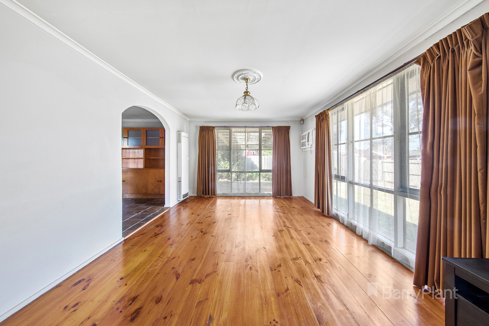 2 Belfort Street, St Albans, VIC 3021, St Albans - Thumbnail 3