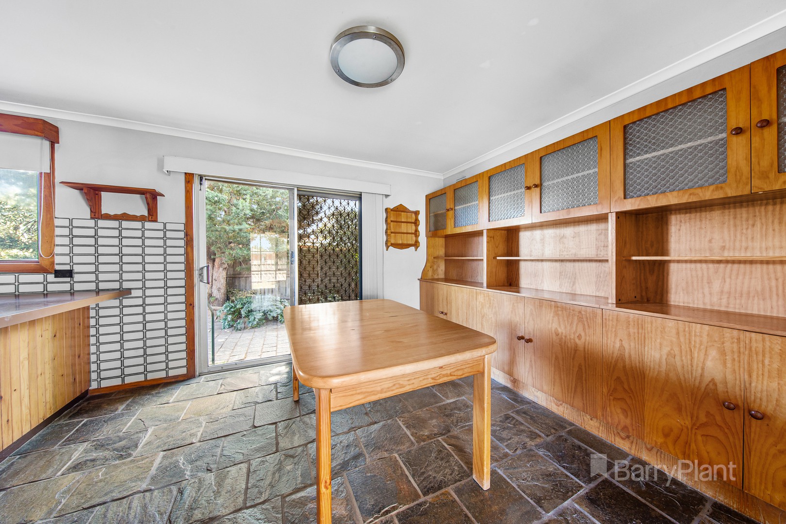 2 Belfort Street, St Albans, VIC 3021, St Albans - Thumbnail 4